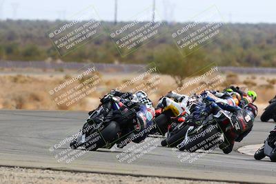 media/Feb-27-2022-CVMA (Sun) [[a3977b6969]]/Race 9 Supersport Shootout/